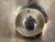 Used Zildjian A CUSTOM 21  20 ANIV. Ride Cymbal 41138-S000096627 View 4