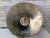 Used Zildjian A CUSTOM 21  20 ANIV. Ride Cymbal 41138-S000096627 View 6