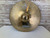 Used Zildjian A CUSTOM 21  20 ANIV. Ride Cymbal 41138-S000096627 View 2