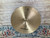 Used HEARTBEAT CLASSIC 20 CRASH Cymbal 41112-S000096630 View 2