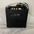 Used Vox MINI5 RHYTHM 1 x 8 Solid State Amplifier 1 x 8 41128-S000104831 View 1