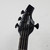Used Musicman Bongo Bass Black 4-String 40042-S000256526 View 3