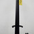Used Musicman Bongo Bass Black 4-String 40042-S000256526 View 25
