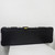 Used Musicman Bongo Bass Black 4-String 40042-S000256526 View 35