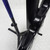 Used Musicman Bongo Bass Black 4-String 40042-S000256526 View 30