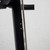 Used Musicman Bongo Bass Black 4-String 40042-S000256526 View 8