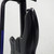 Used Musicman Bongo Bass Black 4-String 40042-S000256526 View 16