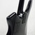 Used Musicman Bongo Bass Black 4-String 40042-S000256526 View 20