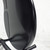 Used Musicman Bongo Bass Black 4-String 40042-S000256526 View 18