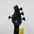 Used Musicman Bongo Bass Black 4-String 40042-S000256526 View 24