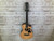 Used Taylor 352CE Acoustic Guitar 41112-S000096631 View 2