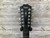 Used Taylor 352CE Acoustic Guitar 41112-S000096631 View 3