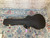 Used Taylor 352CE Acoustic Guitar 41112-S000096631 View 12
