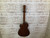 Used Taylor 352CE Acoustic Guitar 41112-S000096631 View 8