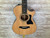 Used Taylor 352CE Acoustic Guitar 41112-S000096631 View 1