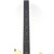 Used Bluesman Vintage Coupe 41119-C000035070 View 4