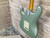 Used Fender 2023 AM PRO II STRAT Electric Guitar 41112-S000096634 View 9