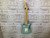 Used Fender 2023 AM PRO II STRAT Electric Guitar 41112-S000096634 View 10