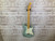 Used Fender 2023 AM PRO II STRAT Electric Guitar 41112-S000096634 View 2