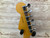 Used Fender 2023 AM PRO II STRAT Electric Guitar 41112-S000096634 View 6