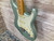 Used Fender 2023 AM PRO II STRAT Electric Guitar 41112-S000096634 View 5