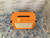 Used Orange PPC112 1X12 CABINET 41112-S000096636 View 3