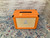Used Orange PPC112 1X12 CABINET 41112-S000096636 View 2