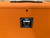 Used Orange PPC112 1X12 CABINET 41112-S000096636 View 12