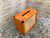 Used Orange PPC112 1X12 CABINET 41112-S000096636 View 5