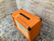 Used Orange PPC112 1X12 CABINET 41112-S000096636 View 8