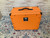 Used Orange PPC112 1X12 CABINET 41112-S000096636 View 10