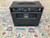 Used Marshall DSL5 TUBE COMBO 1 x 10 Amp 41112-S000096637 View 5