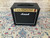 Used Marshall DSL5 TUBE COMBO 1 x 10 Amp 41112-S000096637 View 1