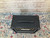 Used Marshall DSL5 TUBE COMBO 1 x 10 Amp 41112-S000096637 View 2