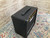 Used Marshall DSL5 TUBE COMBO 1 x 10 Amp 41112-S000096637 View 3