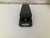 Used Dunlop GCB-95 CRYBABY Wah Pedal 41112-S000096640 View 3