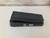 Used Dunlop GCB-95 CRYBABY Wah Pedal 41112-S000096640 View 4