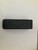 Used Dunlop GCB-95 CRYBABY Wah Pedal 41112-S000096640 View 1