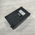 Used DOD Mini Volume Pedal 40112-S000177507 View 5