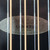 Used Ovation Vintage Celebrity CC 045 Acoustic Guitar - Cherry Sunburst - AS IS - High Action - Slight Neck Twist 40112-S000177508 View 7