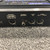 Used DIGITECH RP2000 Floorboard Effects Unit 41106-S000092488 View 3