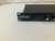 Used BBE 462 SONIC MAXIMIZER 41112-S000096646 View 2