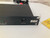 Used BBE 462 SONIC MAXIMIZER 41112-S000096646 View 4
