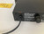 Used BBE 462 SONIC MAXIMIZER 41112-S000096646 View 6