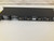 Used BBE 462 SONIC MAXIMIZER 41112-S000096646 View 5
