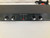 Used BBE 462 SONIC MAXIMIZER 41112-S000096646 View 3