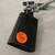 Used Latin Percussion - LP Cowbell 40015-S000326085 View 4
