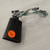 Used Latin Percussion - LP Cowbell 40015-S000326085 View 1