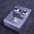 Used Vertex STEEL STRING Overdrive Pedal 40123-S000129132 View 4