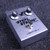 Used Vertex STEEL STRING Overdrive Pedal 40123-S000129132 View 2